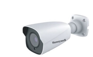 Camera IP Honeywel HIB2PIV - 2MP