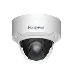 Camera IP Honeywell H4W4PER2 - 4MP