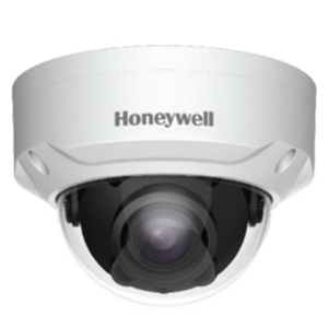 Camera IP Honeywell H4W4PER2 - 4MP