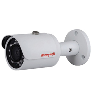 Camera IP HoneyWell HBD1PR1 - 1.3MP