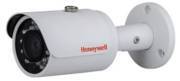 Camera IP HoneyWell HBD1PR1 - 1.3MP