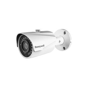 Camera IP Honeywell HBD2PER1 - 2MP