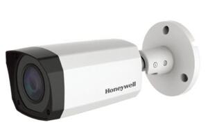 Camera IP HoneyWell HBW2PR2 - 2MP