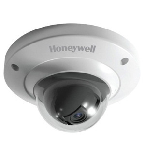 Camera IP Honeywell HFD5PR1 - 5MP