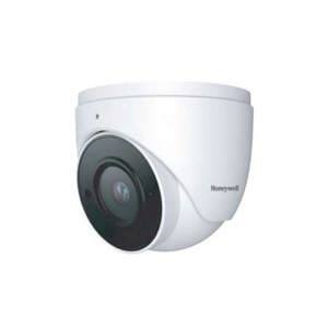 Camera IP Honeywell HIE2PI - 2MP