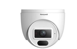 Camera IP Honeywell HIE2PI - 2MP