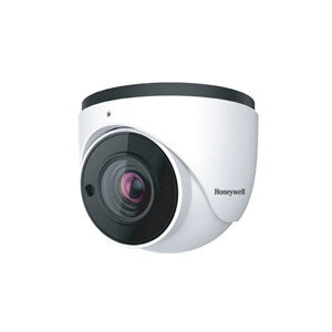 Camera IP Honeywell HIE2PIV - 2MP