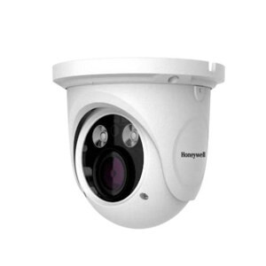 Camera IP Honeywell HIE2PIV - 2MP