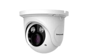 Camera IP Honeywell HIE2PIV - 2MP