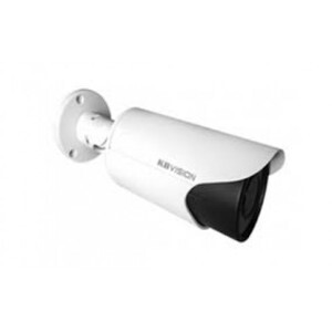 Camera IP hồng ngoại 1.3 Megapixel KBVISION KB-V1303N