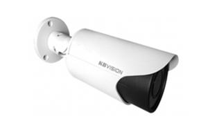 Camera IP hồng ngoại 1.3 Megapixel KBVISION KB-V1303N