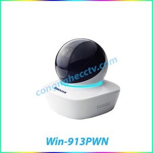 Camera IP hồng ngoại 1.3 Megapixel QUESTEK Win-913PWN