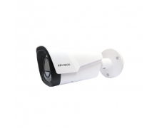 Camera IP hồng ngoại 1.3MP KBVISION KRA-IP0313B