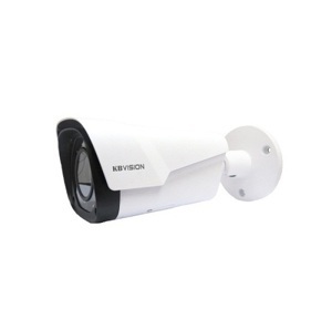 Camera IP hồng ngoại 1.3MP KBVISION KRA-IP0313B