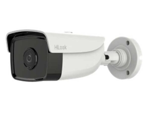 Camera IP hồng ngoại 2.0 HILOOK IPC-B440H