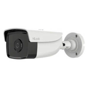 Camera IP hồng ngoại 2.0 HILOOK IPC-B440H