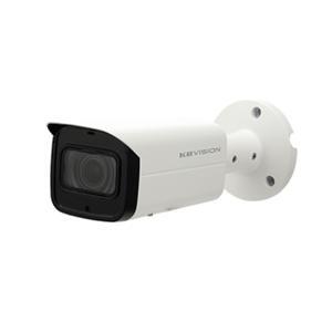 Camera IP hồng ngoại 2.0 Megapixel KBVISION KR-N20LB