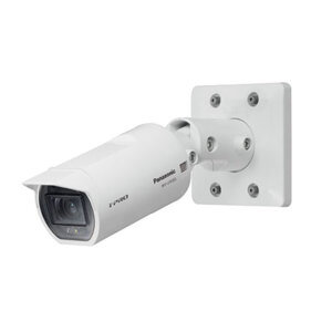 Camera IP hồng ngoại 2.0 Megapixel PANASONIC WV-U1532L