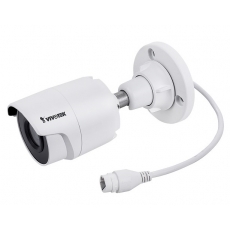 Camera IP hồng ngoại 2.0 Megapixel Vivotek IB9360-H