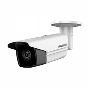 Camera IP hồng ngoại 2.0 Megapixel HIKVISION DS-2CD2T25FWD-I8