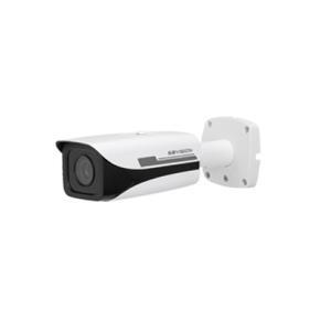 Camera IP hồng ngoại 2.0 Megapixel KBVISION KR-SN20LBM