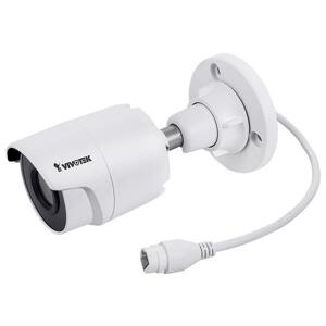 Camera IP hồng ngoại 2.0 Megapixel Vivotek IB9380-H