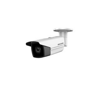 Camera IP hồng ngoại 2.0 Megapixel HIKVISION DS-2CD2T25FWD-I8