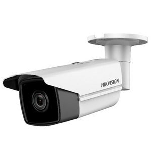 Camera IP hồng ngoại 2.0 Megapixel HIKVISION DS-2CD2T25FWD-I8
