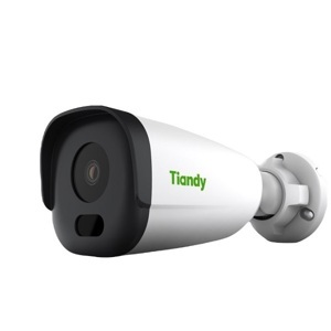 Camera IP hồng ngoại 2.0 Megapixel Tiandy TC-C32GS