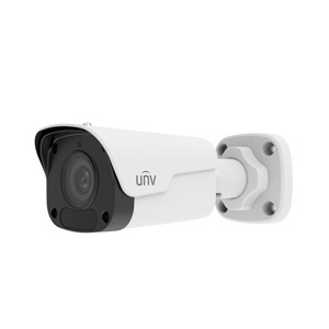 Camera IP hồng ngoại 2.0 Megapixel UNV IPC2122LB-ADF40KM-G