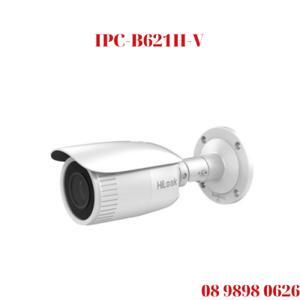 Camera IP hồng ngoại 2.0 Megapixel Hiloook IPC-B621H-V