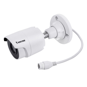 Camera IP hồng ngoại 2.0 Megapixel Vivotek IB9380-H