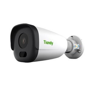 Camera IP hồng ngoại 2.0 Megapixel Tiandy TC-C32GS