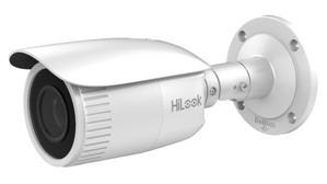 Camera IP hồng ngoại 2.0 Megapixel Hiloook IPC-B621H-V