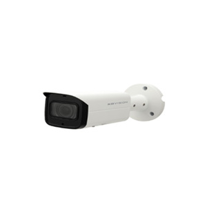 Camera IP hồng ngoại 2.0 Megapixel KBVISION KR-N20LB