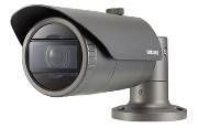 Camera IP hồng ngoại 2.0 Megapixel SAMSUNG WISENET QNO-6070R/KAP