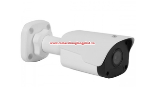 Camera IP hồng ngoại 2.0 Megapixel UNV IPC2122LR3-PF40-D