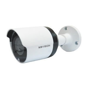 Camera IP hồng ngoại 2.0MP KBVISION KHA-1020D