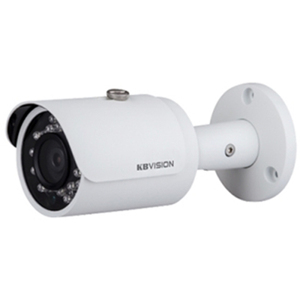 Camera IP hồng ngoại 2.0MP KBVISION KHA-1020D