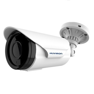 Camera IP hồng ngoại 2MP Huviron F-NP225S/AIP