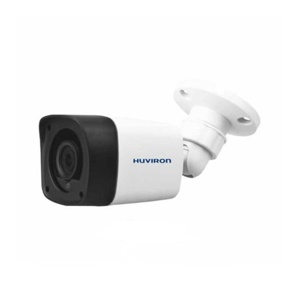 Camera IP hồng ngoại 2MP Huviron F-NP230/P