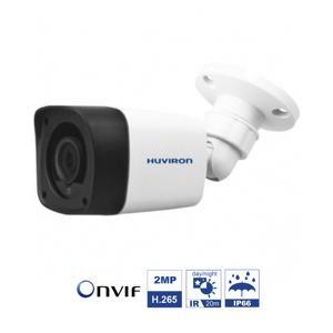 Camera IP hồng ngoại 2MP Huviron F-NP230/P