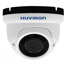 Camera IP hồng ngoại 2MP Huviron F-ND222/AIP