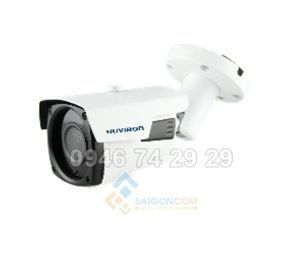 Camera IP hồng ngoại 2MP Huviron F-NP224S/AFP