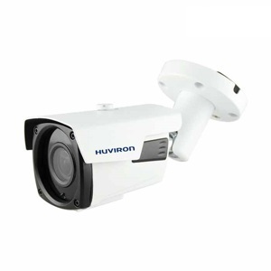 Camera IP hồng ngoại 2MP Huviron F-ND222/AIP