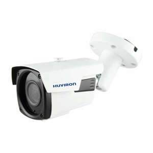 Camera IP hồng ngoại 2MP Huviron F-NP224S/AIP