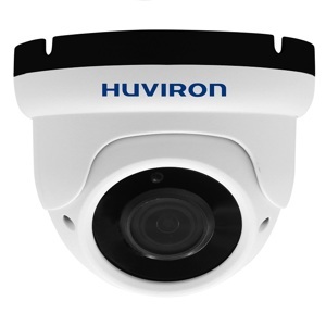 Camera IP hồng ngoại 2MP Huviron F-ND222/AIP