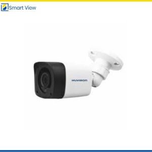 Camera IP hồng ngoại 2MP Huviron F-NP230/P