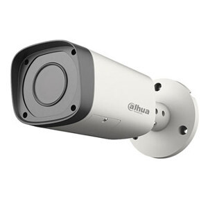 Camera IP hồng ngoại 3.0 Dahua DH-IPC-HFW2320R-VFS