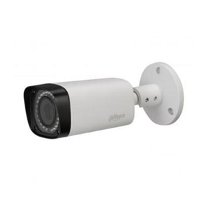 Camera IP hồng ngoại 3.0 Dahua DH-IPC-HFW2320R-VFS